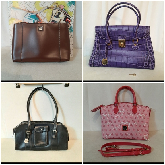 Dooneys Need New Homes Sale - Picture 9 of 16